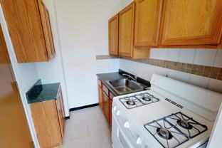 1440 E. 52nd Street - Photo 1 of 1