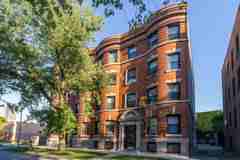 1515 E. 54th Street - Photo 1 of 1