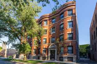 1515 E. 54th Street - Photo 1 of 1