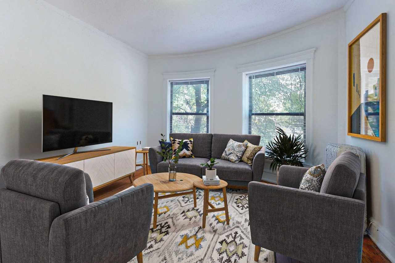 1515 E. 54th Street - Photo 2 of 2