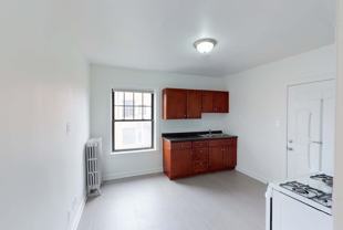 4455 S. Greenwood Avenue - Photo 1 of 1