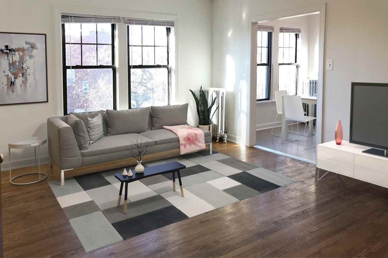 4455 S. Greenwood Avenue - Photo 6 of 10