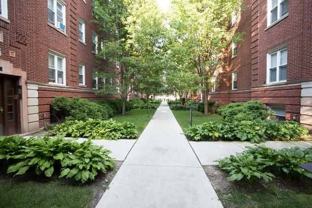 4721 S. Ellis Avenue - Photo 1 of 1