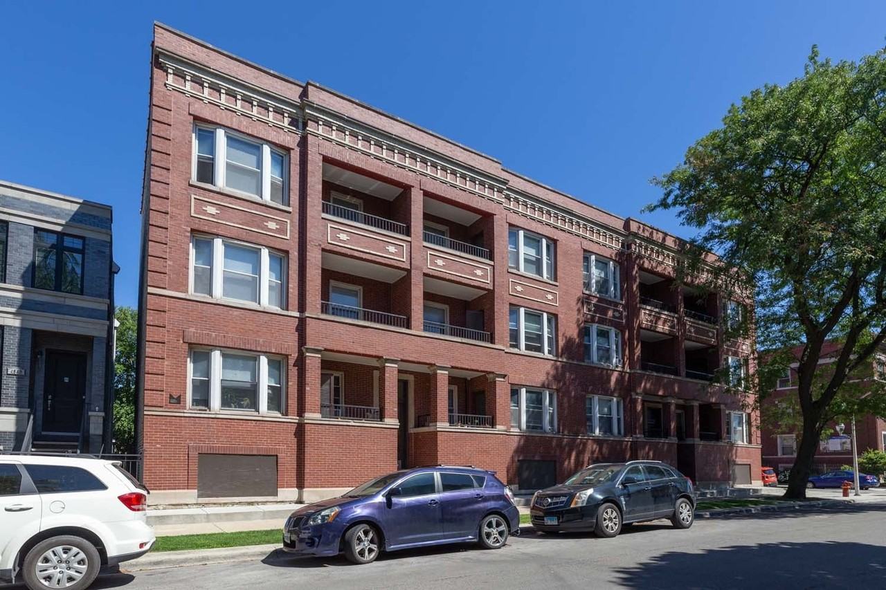 4859 S. Champlain Avenue - Photo 6 of 8