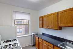 5034-5046 S. Woodlawn Avenue - Photo 1 of 1