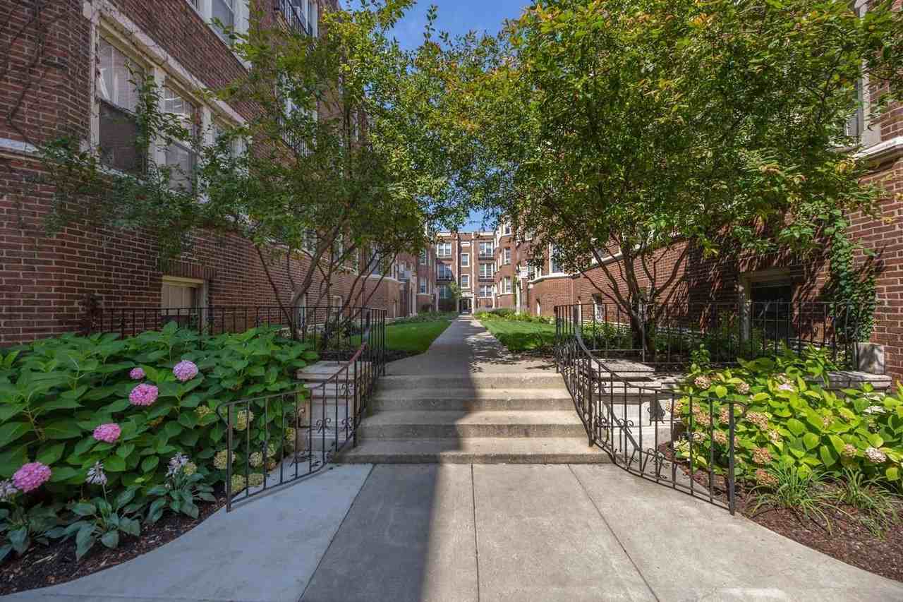 5034-5046 S. Woodlawn Avenue - Photo 7 of 20