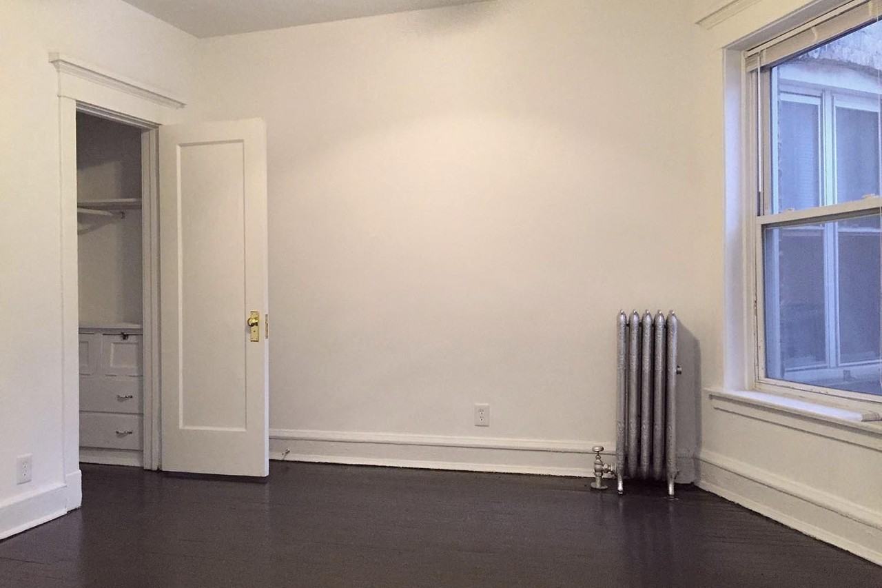 5049 S. Drexel Boulevard - Photo 5 of 14