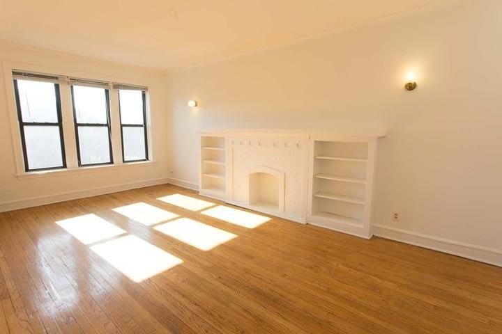 5053 S. Ellis Avenue - Photo 6 of 34