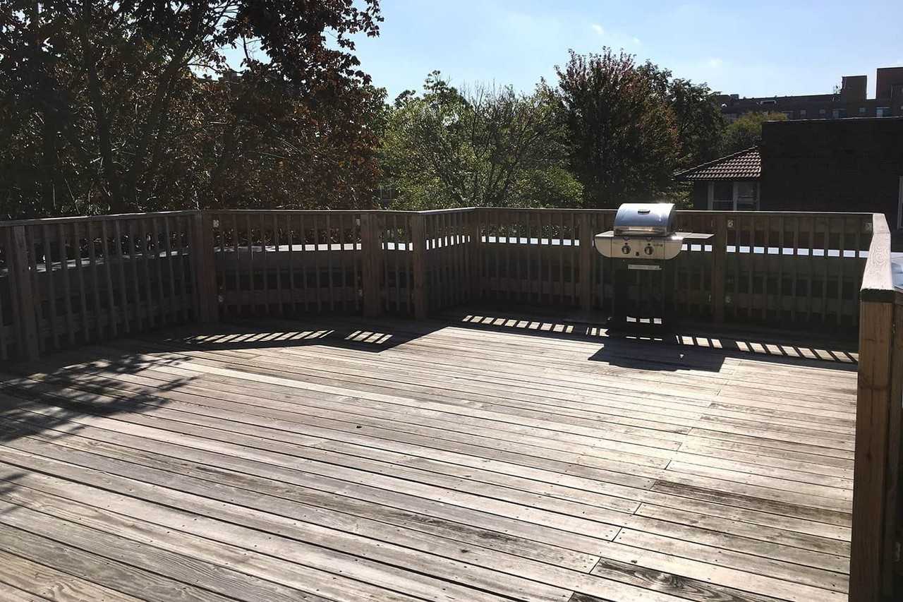 5100 S. Ellis Avenue - Photo 7 of 12