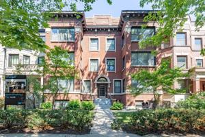 featured image of 5111 S Kimbark Ave