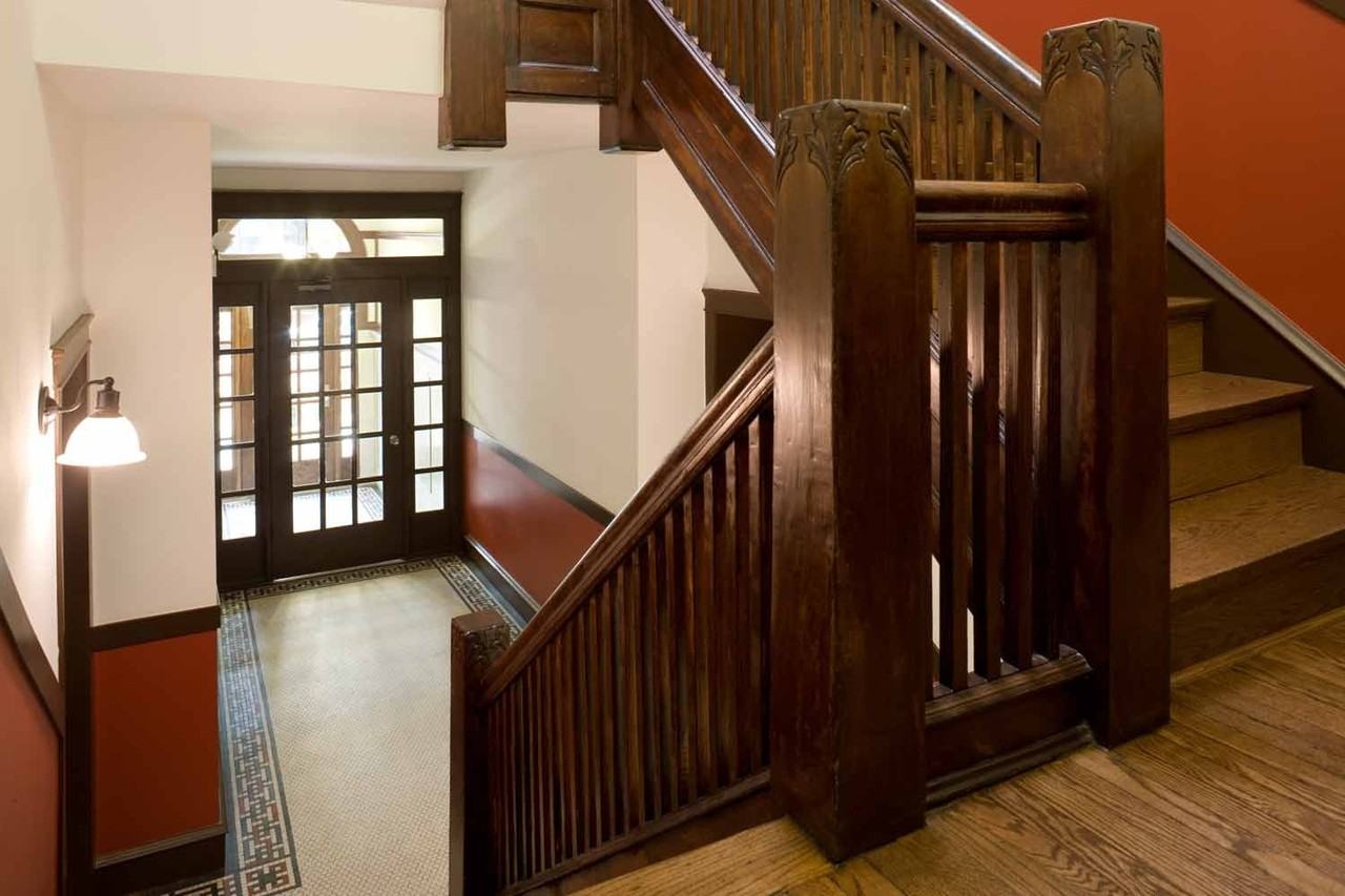 5111 S. Kimbark Avenue - Photo 3 of 5