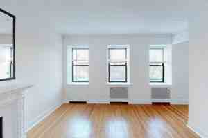 featured image of 5120 S Hyde Park Blvd