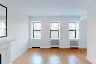 5120 S. Hyde Park Boulevard - Photo 1 of 1