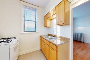 5128-5132 S. Cornell Avenue - Photo 1 of 1