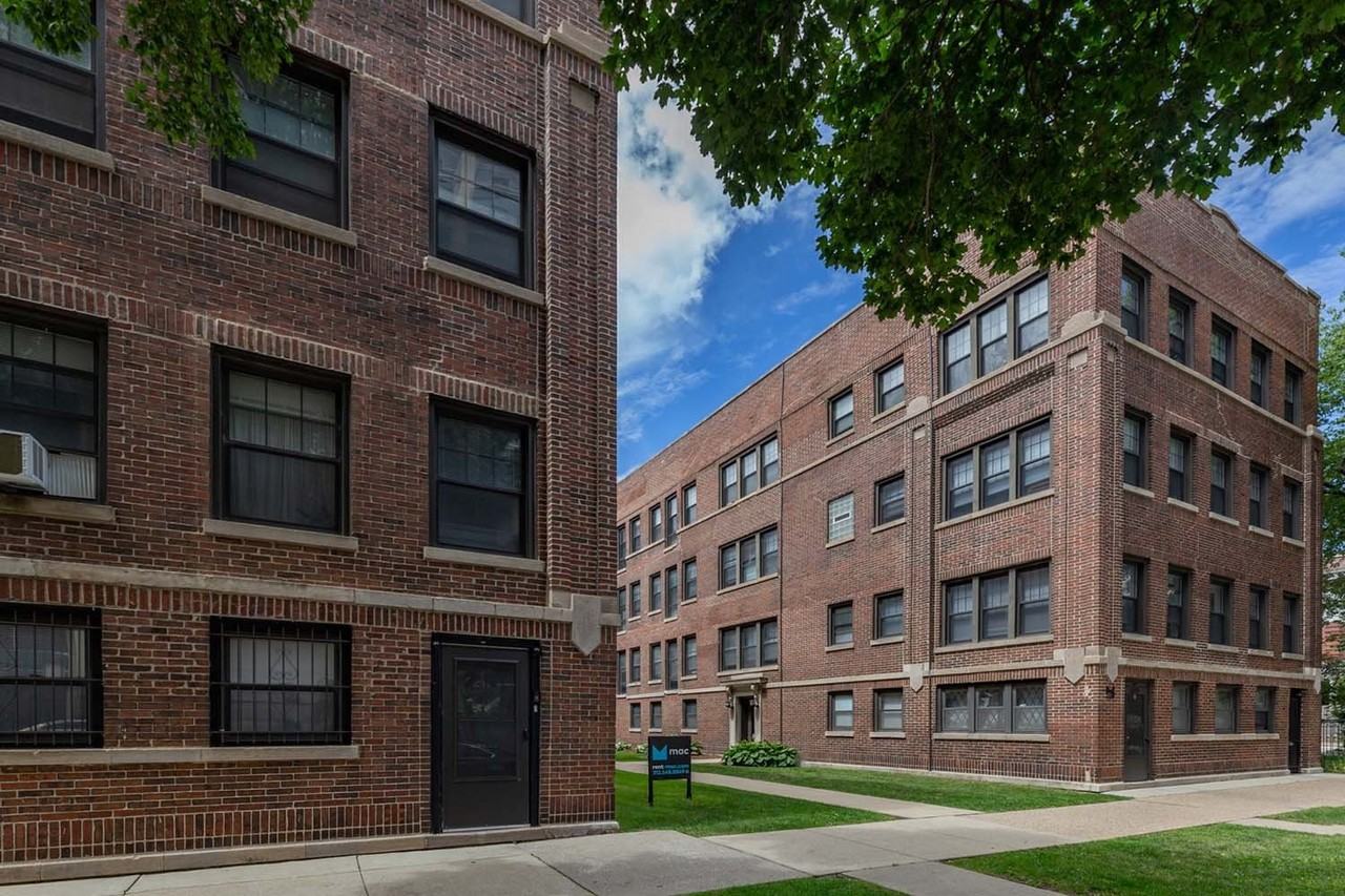 5202-5210 S. Cornell Avenue - Photo 6 of 7