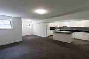 featured image of 5229 S Drexel Ave