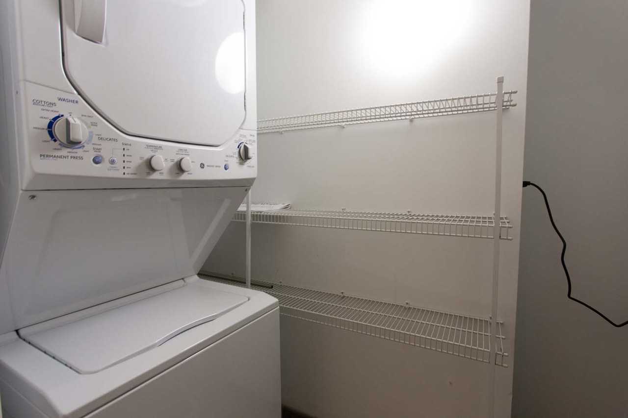 5229 S. Drexel Avenue - Photo 5 of 19