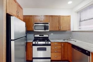 featured image of 5234 S Ingleside Ave