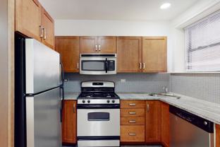 5234-5244 S. Ingleside Avenue - Photo 1 of 1