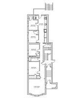 featured image of 5237 S Kenwood Ave