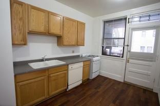 5237-5245 S. Kenwood Avenue - Photo 1 of 1