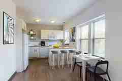 5300 S. Drexel Avenue - Photo 1 of 1