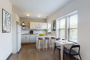 featured image of 5300 S Drexel Ave