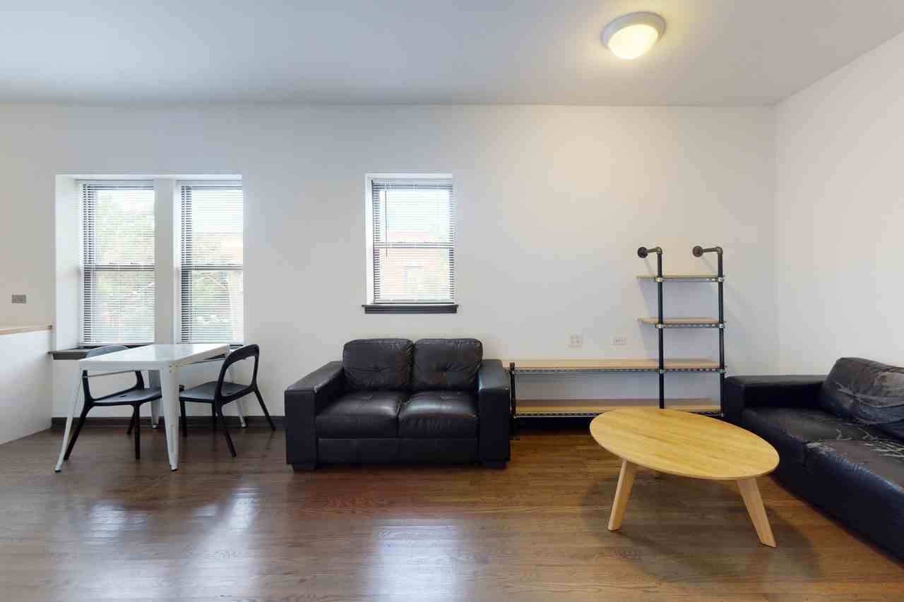 5300 S. Drexel Avenue - Photo 3 of 50