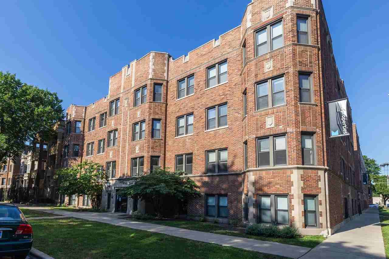 5300 S. Drexel Avenue - Photo 5 of 50