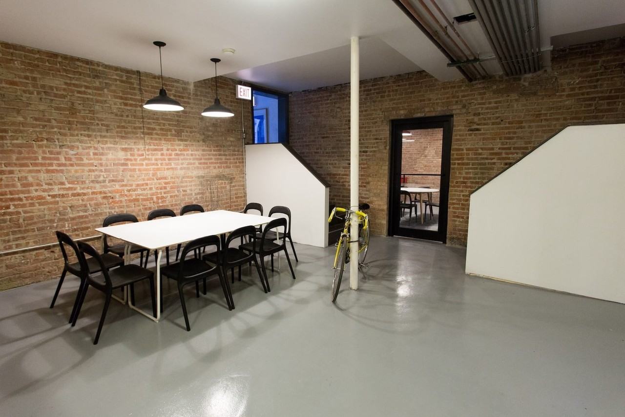 5300 S. Drexel Avenue - Photo 7 of 50