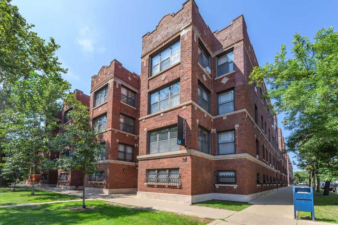 5300-5308 S. Greenwood Avenue - Photo 4 of 13