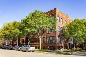 featured image of 5301 S Maryland Ave