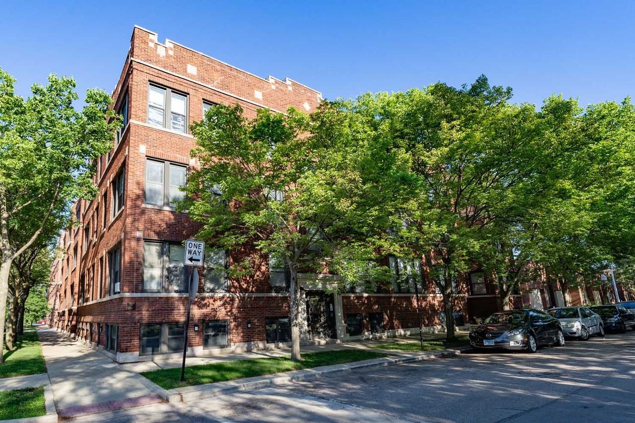 5301-5307 S. Maryland Avenue - Photo 7 of 10