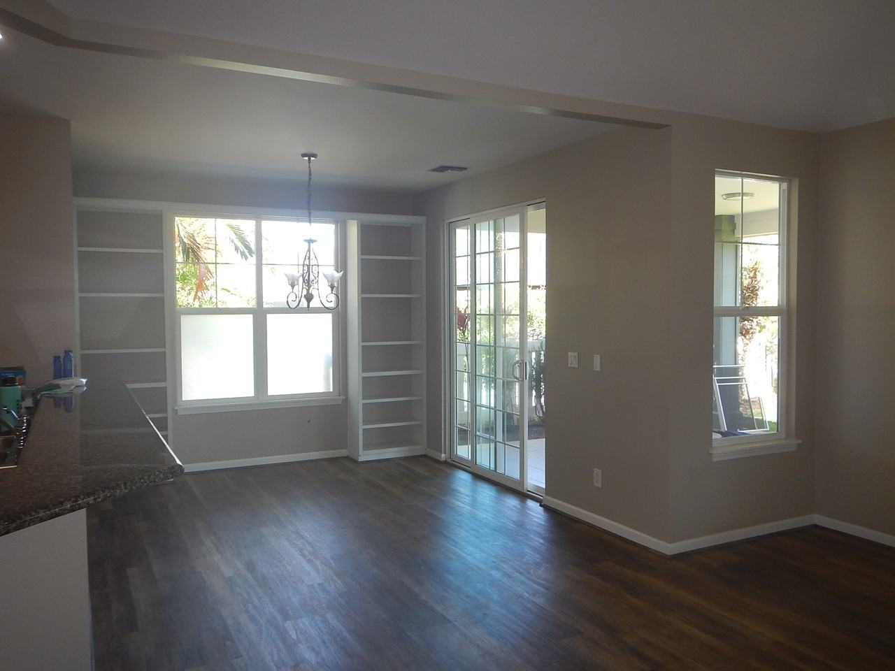 247 Kuli Puu St #NA - Photo 3 of 18