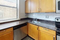 5320-5326.5 S. Drexel Boulevard - Photo 1 of 1