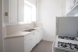 featured image of 5325 S Hyde Park Blvd