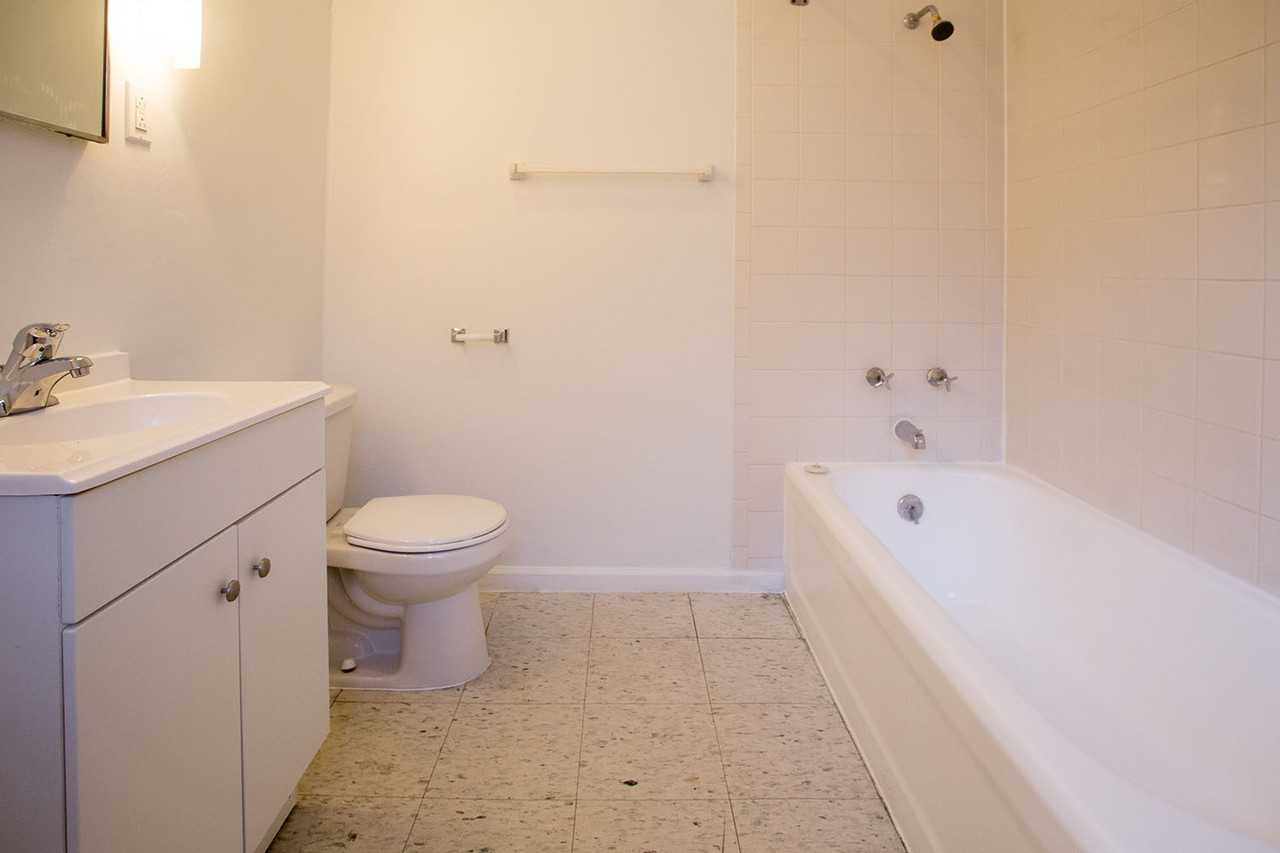 5325 S. Hyde Park Boulevard - Photo 6 of 11