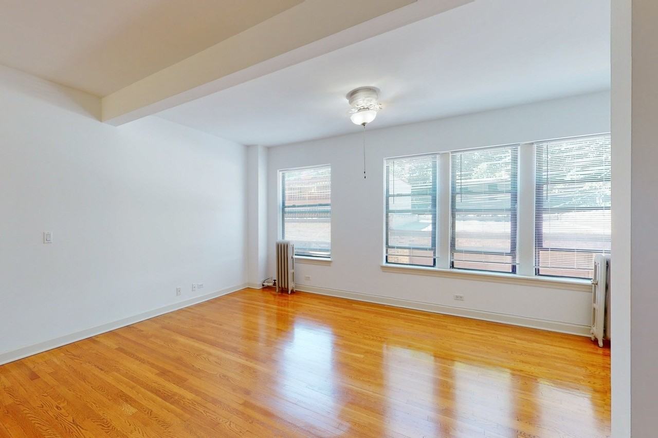 5326-5336 S. Greenwood Avenue - Photo 2 of 18