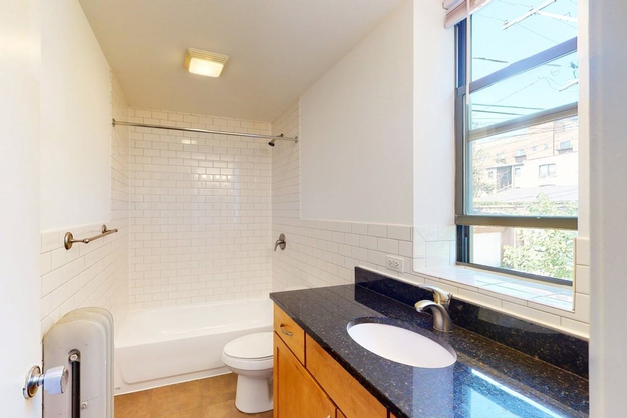 5326-5336 S. Greenwood Avenue - Photo 4 of 18