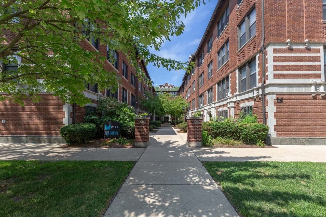 5326-5336 S. Greenwood Avenue - Photo 6 of 18