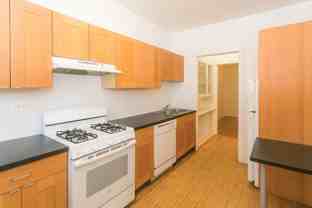 5335-5337 S. Woodlawn Avenue - Photo 1 of 1