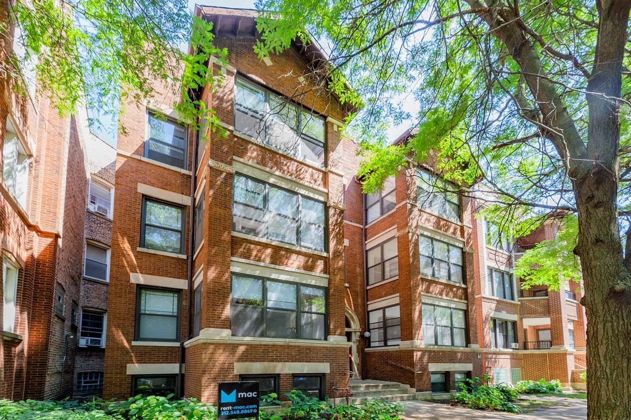 5335-5337 S. Woodlawn Avenue - Photo 3 of 8