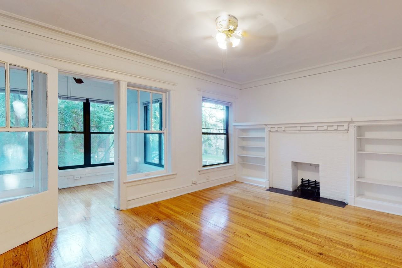 5335-5337 S. Woodlawn Avenue - Photo 6 of 8