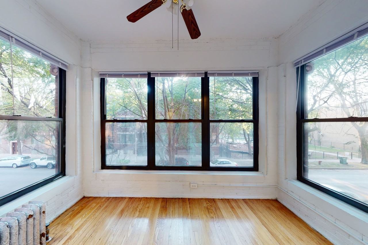 5335-5337 S. Woodlawn Avenue - Photo 7 of 8