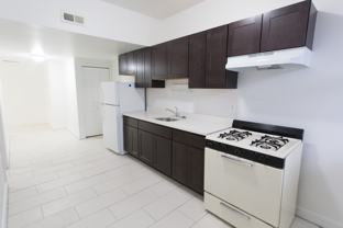 5335-5345 S. Kimbark Avenue - Photo 1 of 1