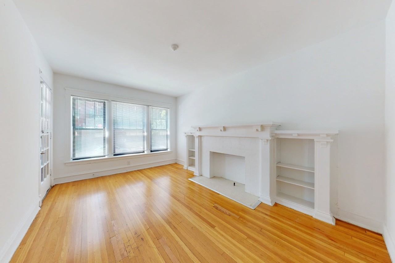 5335-5345 S. Kimbark Avenue - Photo 3 of 10