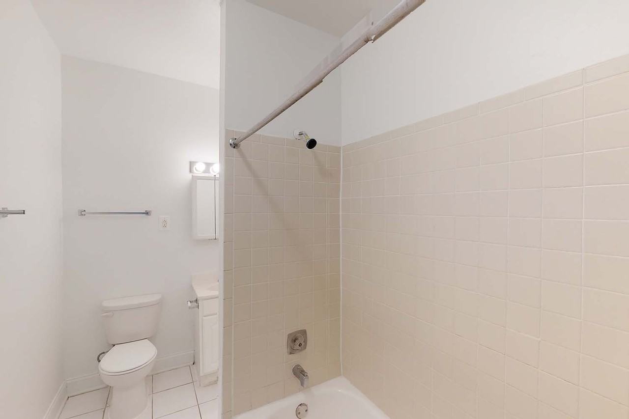 5335-5345 S. Kimbark Avenue - Photo 6 of 10