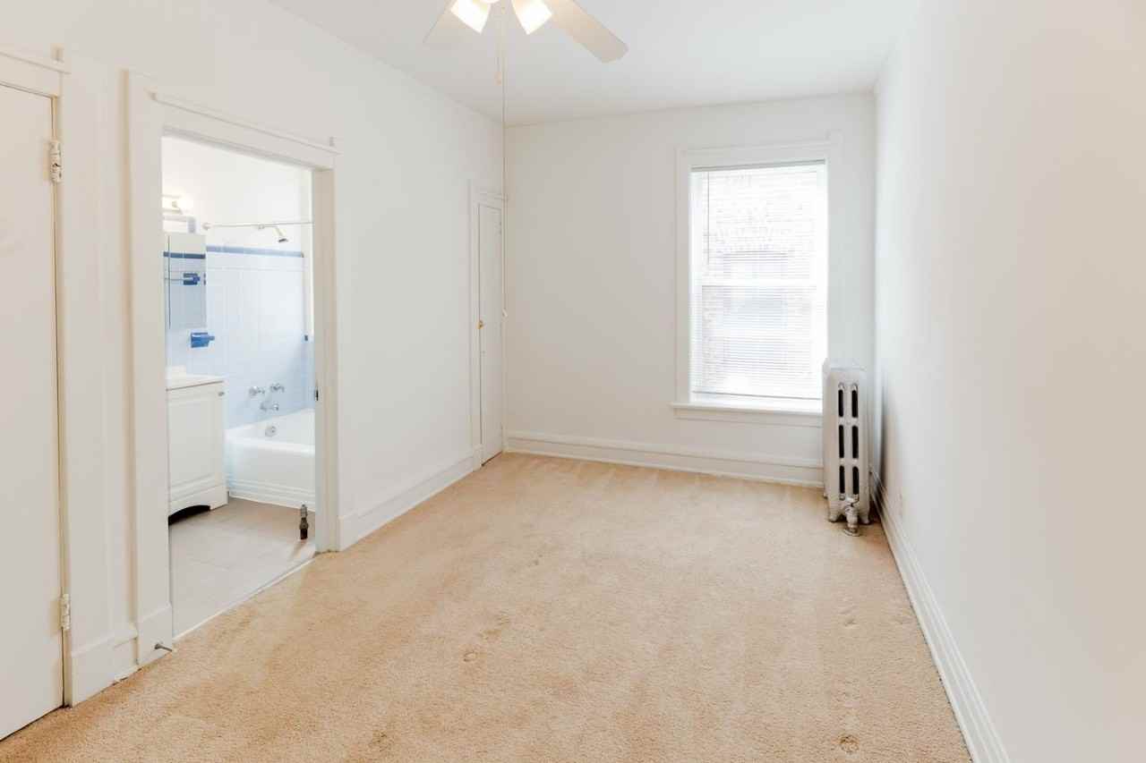 5336-5338 S. Hyde Park Boulevard - Photo 5 of 12