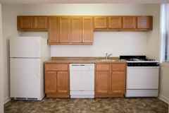 5337 S. Hyde Park Boulevard - Photo 1 of 1