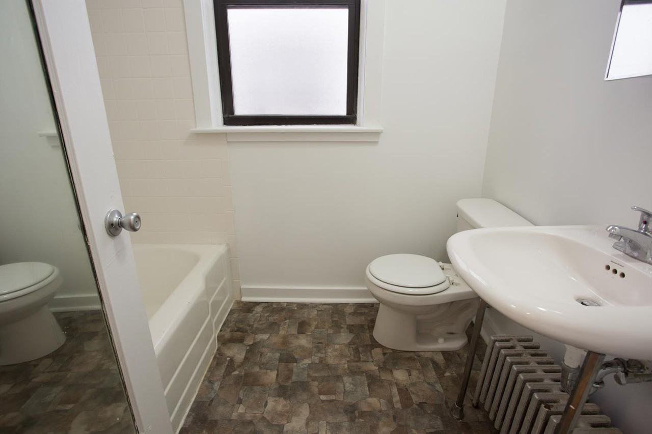 5337 S. Hyde Park Boulevard - Photo 5 of 10